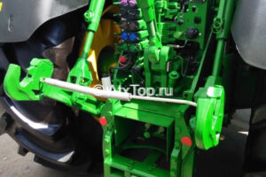 john-deere-8320-r-1