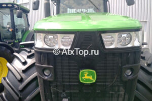 john-deere-8320-r-2