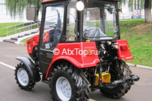 belarus 320-3