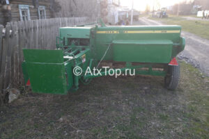 john-deere-342-1