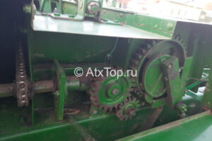 john-deere-342-3
