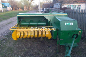 john-deere-342-4