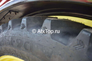 Rau Kverneland-5