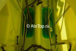 Rau Kverneland-6