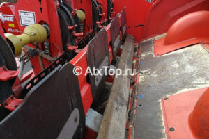 grimme-gl-34-kg-2