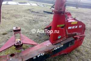 pottinger-mex-2-2