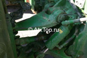 traktor-john-deere-8530-2