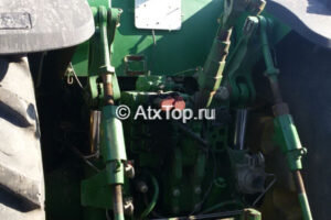 traktor-john-deere-8530-4