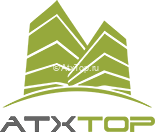 ООО «AtxTop» | Cпецтехника, Cельскохозяйственная техника