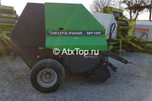 deutz-fahr-mp125-1
