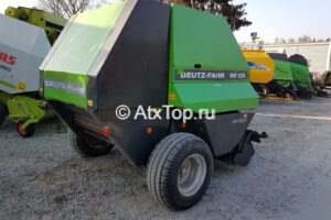 deutz-fahr-mp125-2