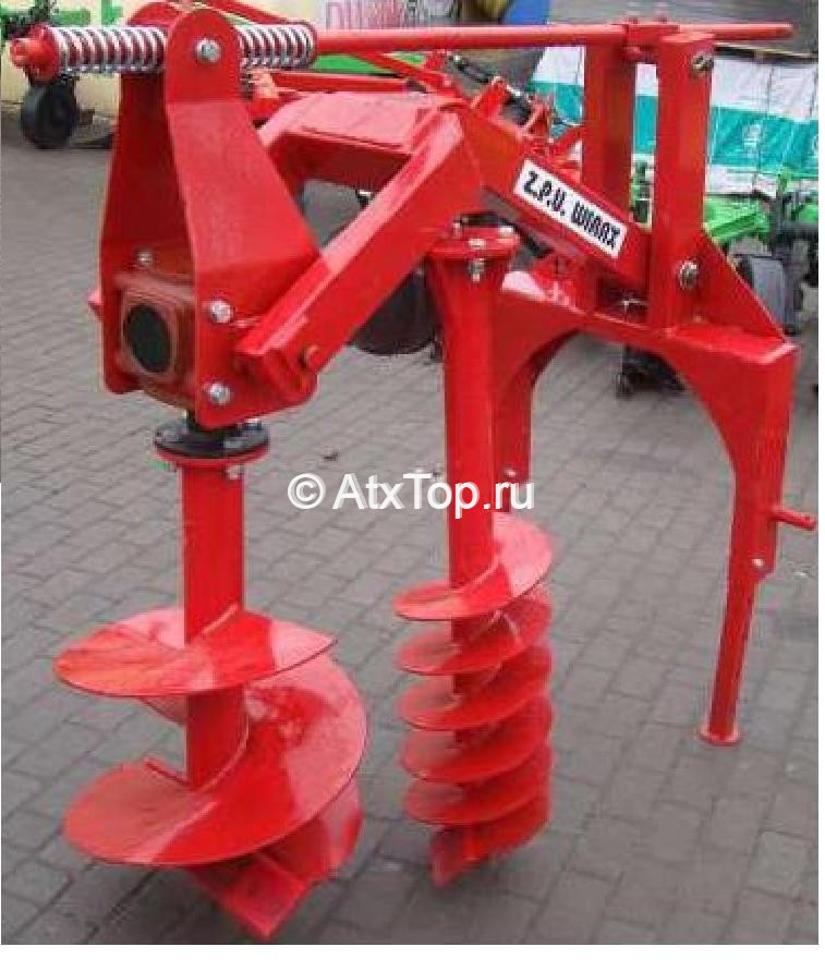 yamobur-wirax-1