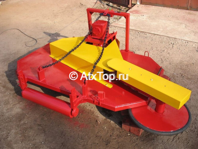 kosilka-izmelchitel-krs-1-7-06-s-bokovym-mehanizmom-5