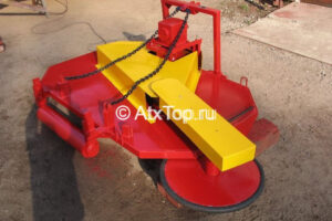 kosilka-izmelchitel-krs-1-7-06-s-bokovym-mehanizmom-3