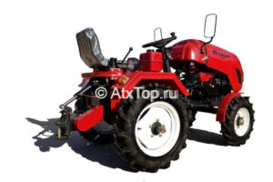 mini-traktor-rossel-xt-152d-1