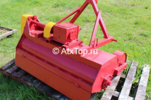 freza-sadovaya-fs-1-4-1