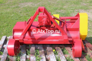 freza-sadovaya-fs-1-4-2