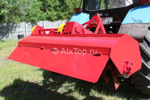 freza-sadovaya-fs-2-0-u-2