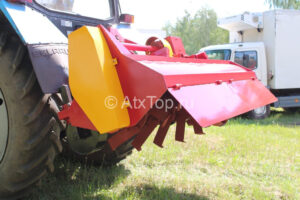 freza-sadovaya-fs-2-0-u-3
