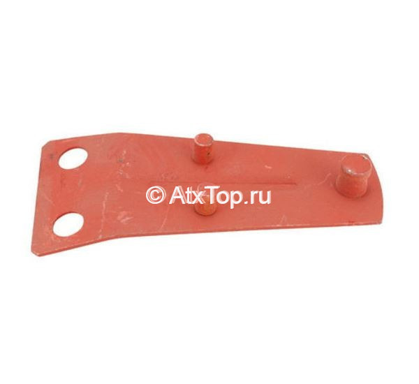 Держатель ножа косилки Wirax Z-069 1,65/1,85