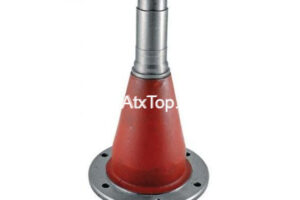 Конус ротора косилки Wirax Z-069 1,65/1,85