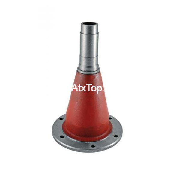 Конус ротора косилки Wirax Z-069 1,65/1,85