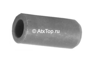 Палец трещетки шкива большого косилки Wirax Z-069