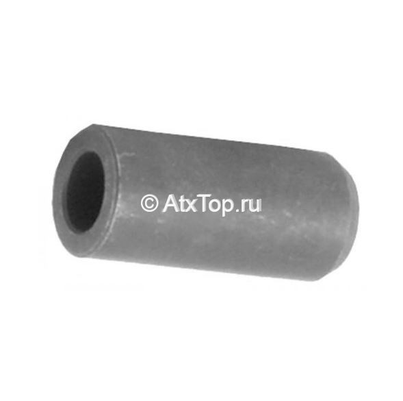 Палец трещетки шкива большого косилки Wirax Z-069