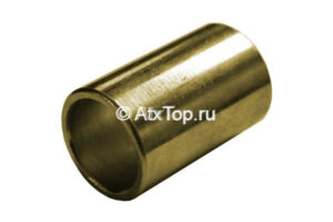Втулка трещетки шкива большого косилки Wirax Z-069