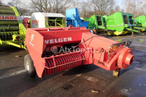 welger-ap-500-1