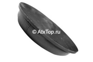 Заглушка ротора косилки Wirax Z-069