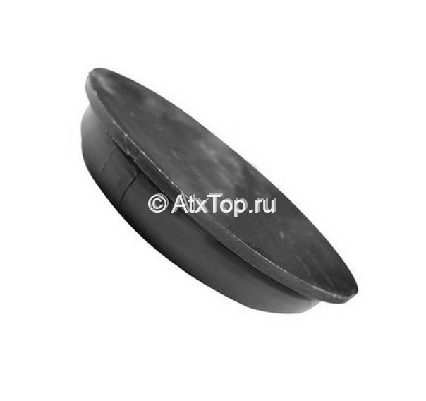 Заглушка ротора косилки Wirax Z-069