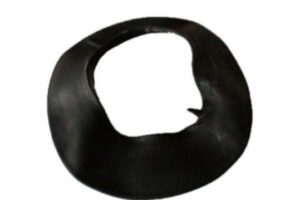 Камера D5.00-9 к картофелекопалке Z609
