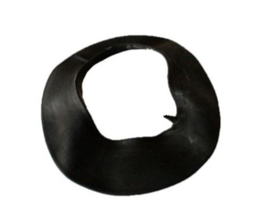 Камера D5.00-9 к картофелекопалке Z609