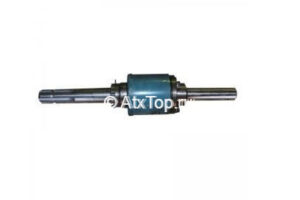 Муфта 5609/000230 к картофелекопалке Z609