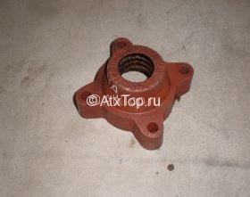 Обойма подшипника 5609/110020 к картофелекопалке Z609