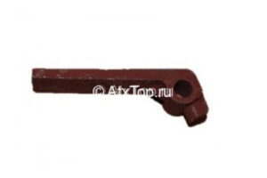 Палец лемеха 5609/030020 к картофелекопалке Z609
