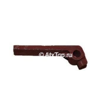 Палец лемеха 5609/030020 к картофелекопалке Z609