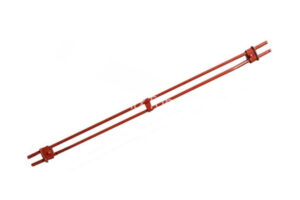 prut-dvojnoj-v-sbore-5604-100010-1