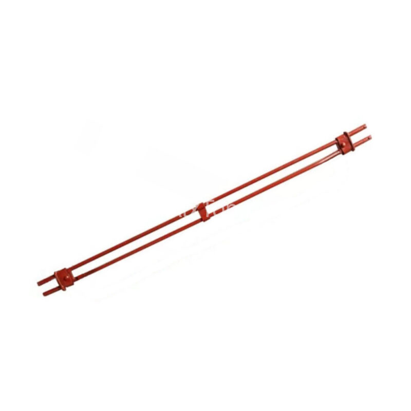 prut-dvojnoj-v-sbore-5604-100010-1