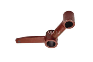 rychag-levyj-5609-000140-1