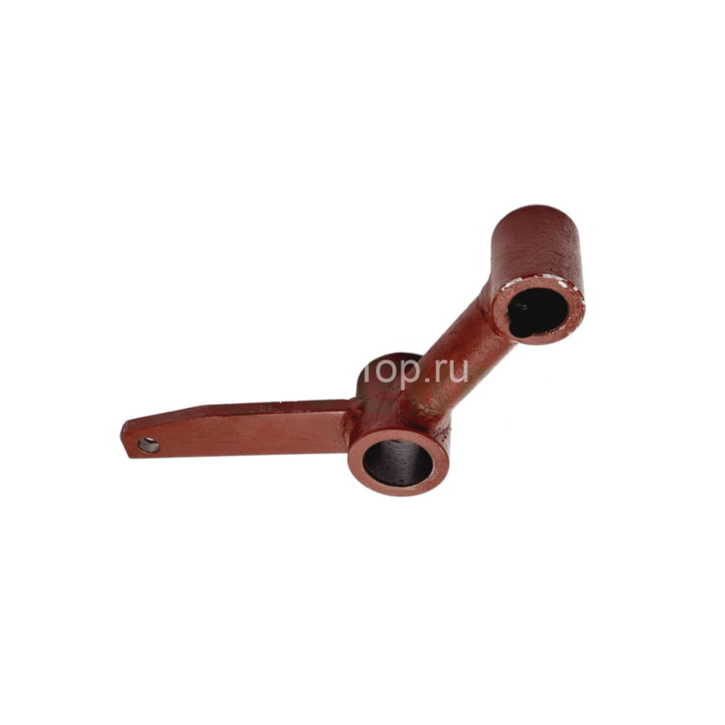 rychag-levyj-5609-000140-1