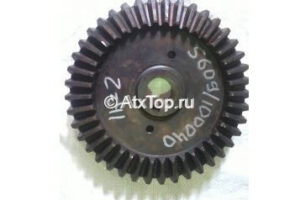 Шестерня z-41 5609/100040 к картофелекопалке Z609