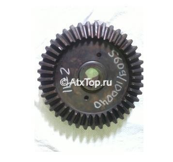 Шестерня z-41 5609/100040 к картофелекопалке Z609