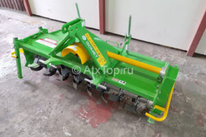 bomet-u540-1-5