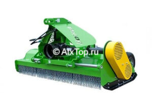mulchirovatel-bomet-2m-1