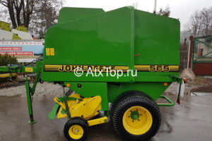 john-deere-565-1-2