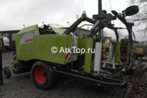 claas-rollant-355-uniwrap-2