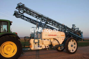 Evrard Mateop 3400