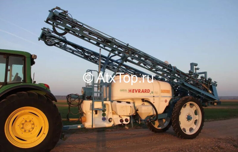 evrard-mateop-3400-1